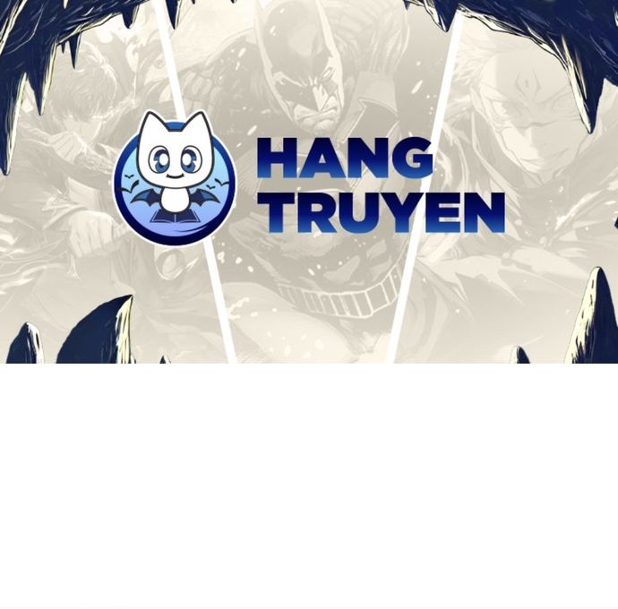 Tiền Bạc Và Quyền Lực: Chapter 128