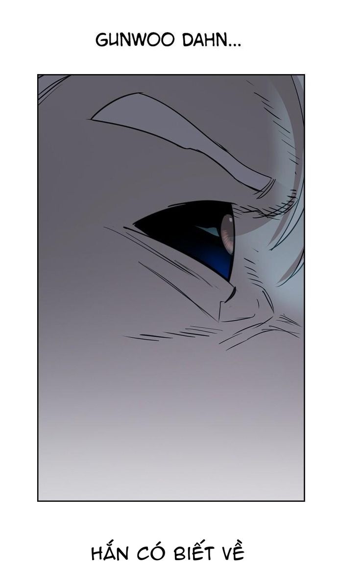 Tiền Bạc Và Quyền Lực: Chapter 128