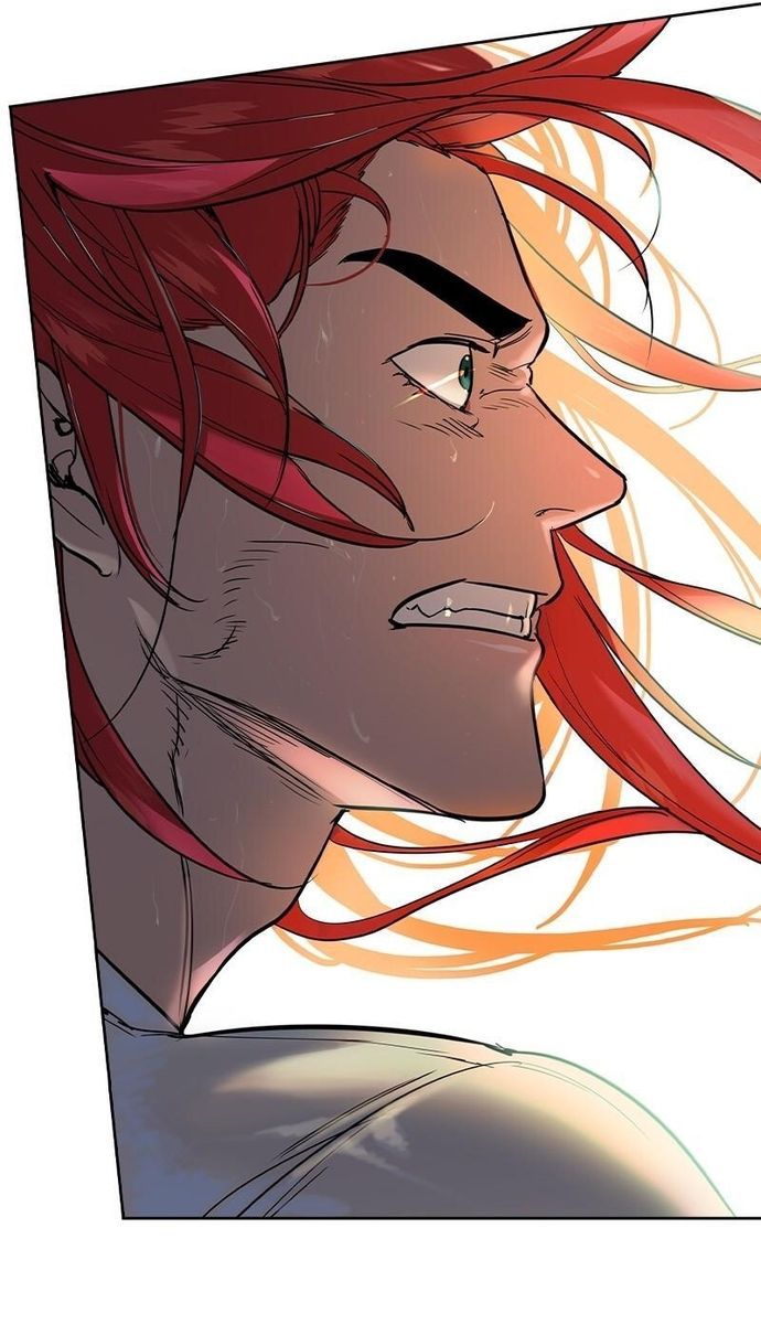 Tiền Bạc Và Quyền Lực: Chapter 128