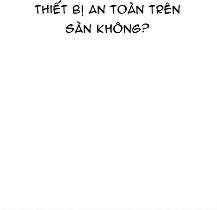 Tiền Bạc Và Quyền Lực: Chapter 128