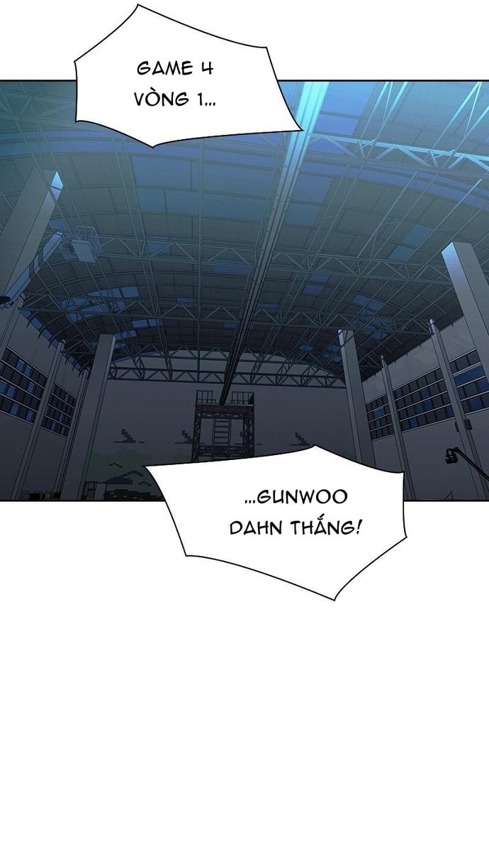 Tiền Bạc Và Quyền Lực: Chapter 128