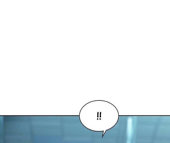 Tiền Bạc Và Quyền Lực: Chapter 128