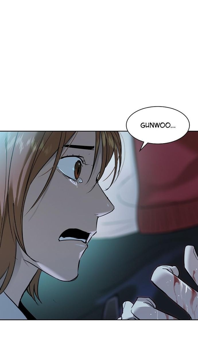 Tiền Bạc Và Quyền Lực: Chapter 128
