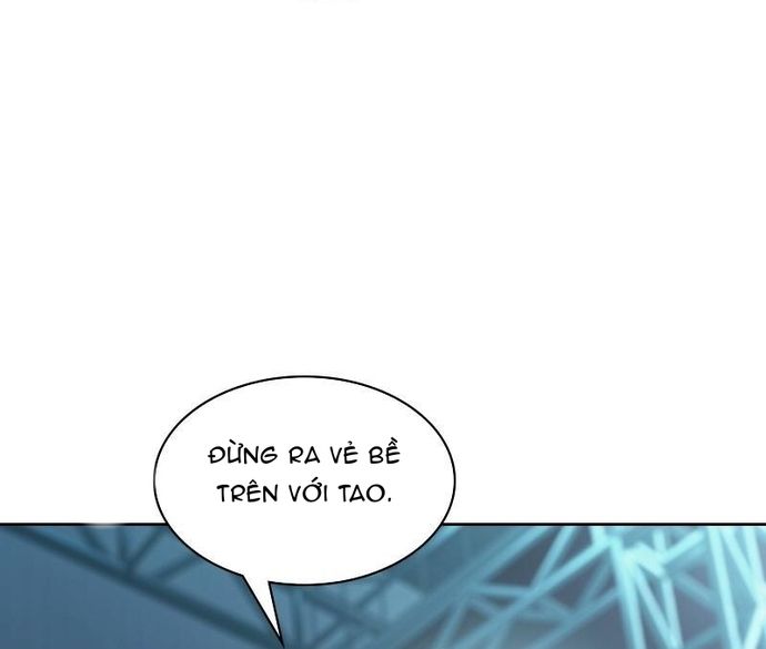 Tiền Bạc Và Quyền Lực: Chapter 128