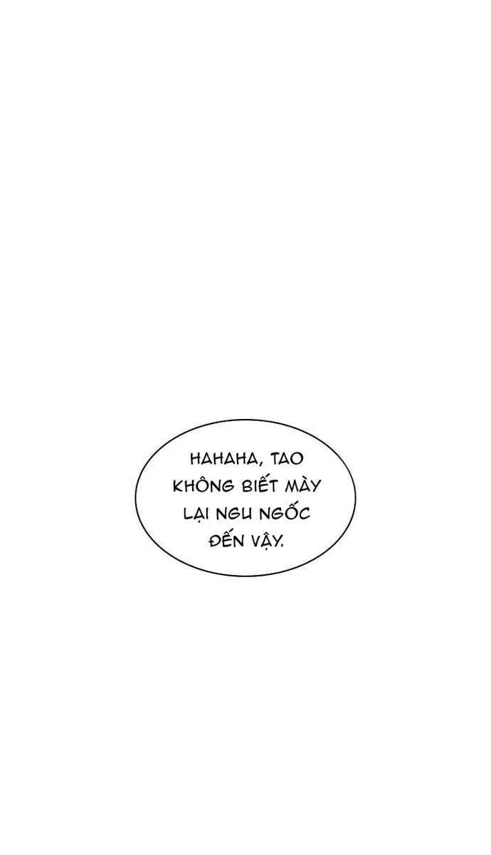 Tiền Bạc Và Quyền Lực: Chapter 128