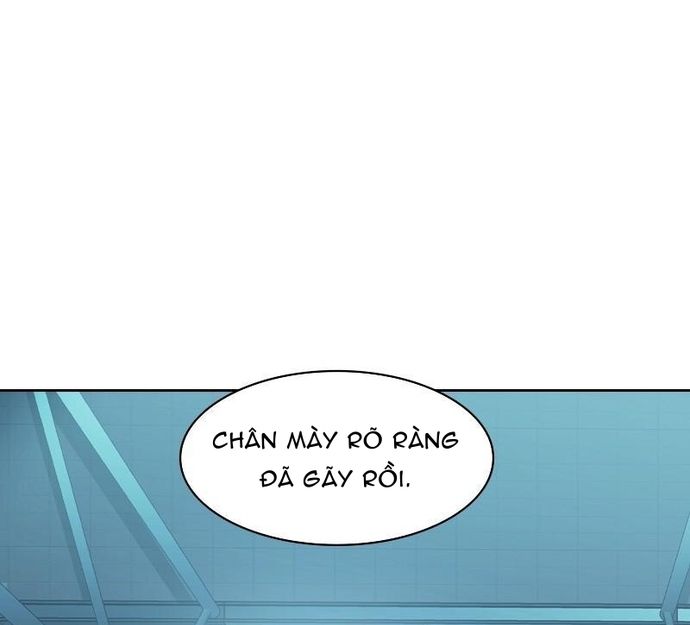Tiền Bạc Và Quyền Lực: Chapter 128