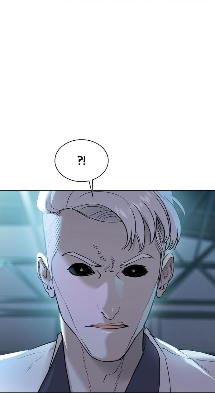 Tiền Bạc Và Quyền Lực: Chapter 128