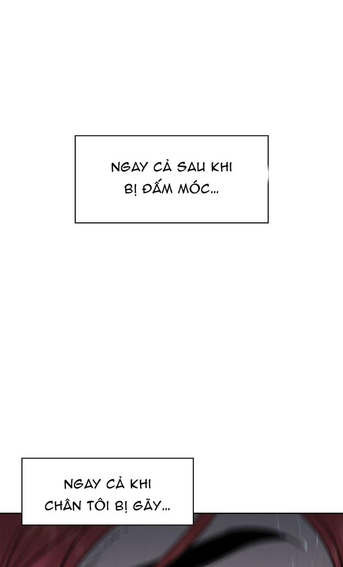 Tiền Bạc Và Quyền Lực: Chapter 128