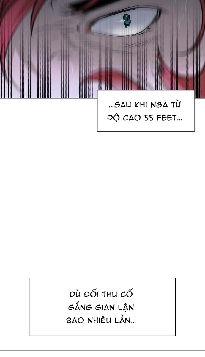 Tiền Bạc Và Quyền Lực: Chapter 128