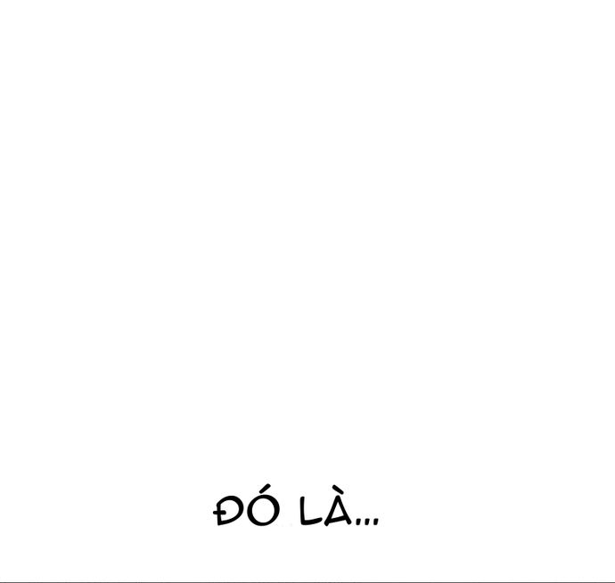 Tiền Bạc Và Quyền Lực: Chapter 128
