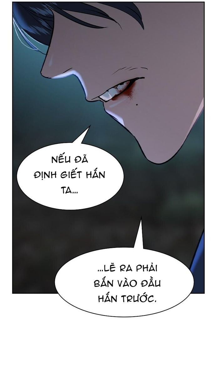 Tiền Bạc Và Quyền Lực: Chapter 131
