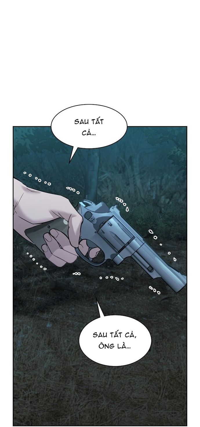 Tiền Bạc Và Quyền Lực: Chapter 131