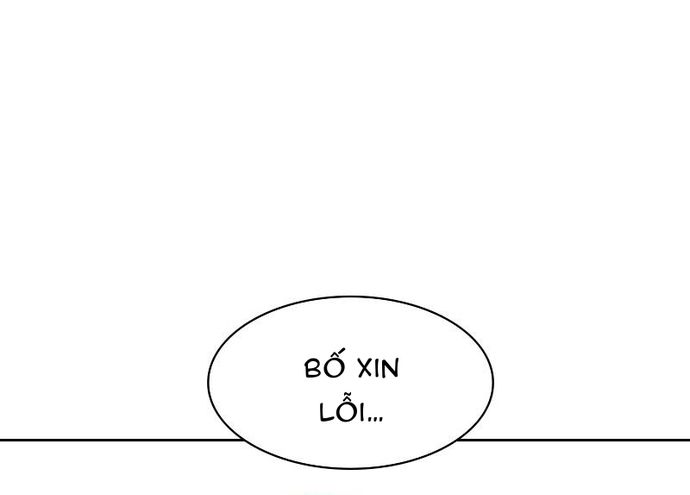 Tiền Bạc Và Quyền Lực: Chapter 131