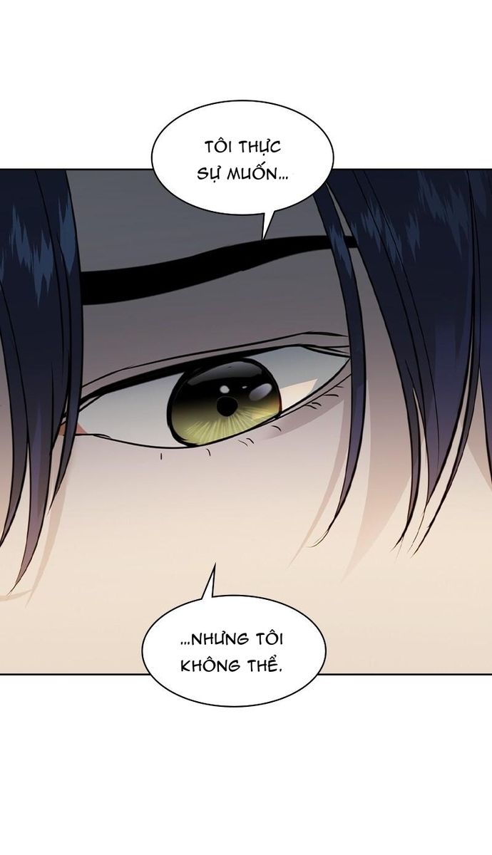Tiền Bạc Và Quyền Lực: Chapter 131
