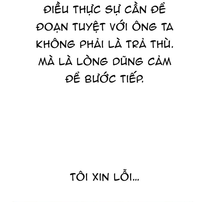 Tiền Bạc Và Quyền Lực: Chapter 131