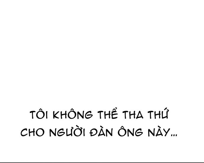 Tiền Bạc Và Quyền Lực: Chapter 131