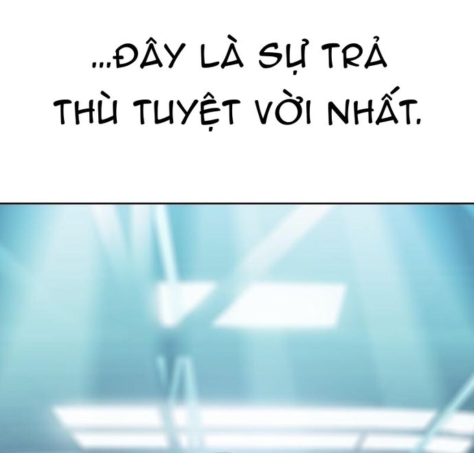 Tiền Bạc Và Quyền Lực: Chapter 131