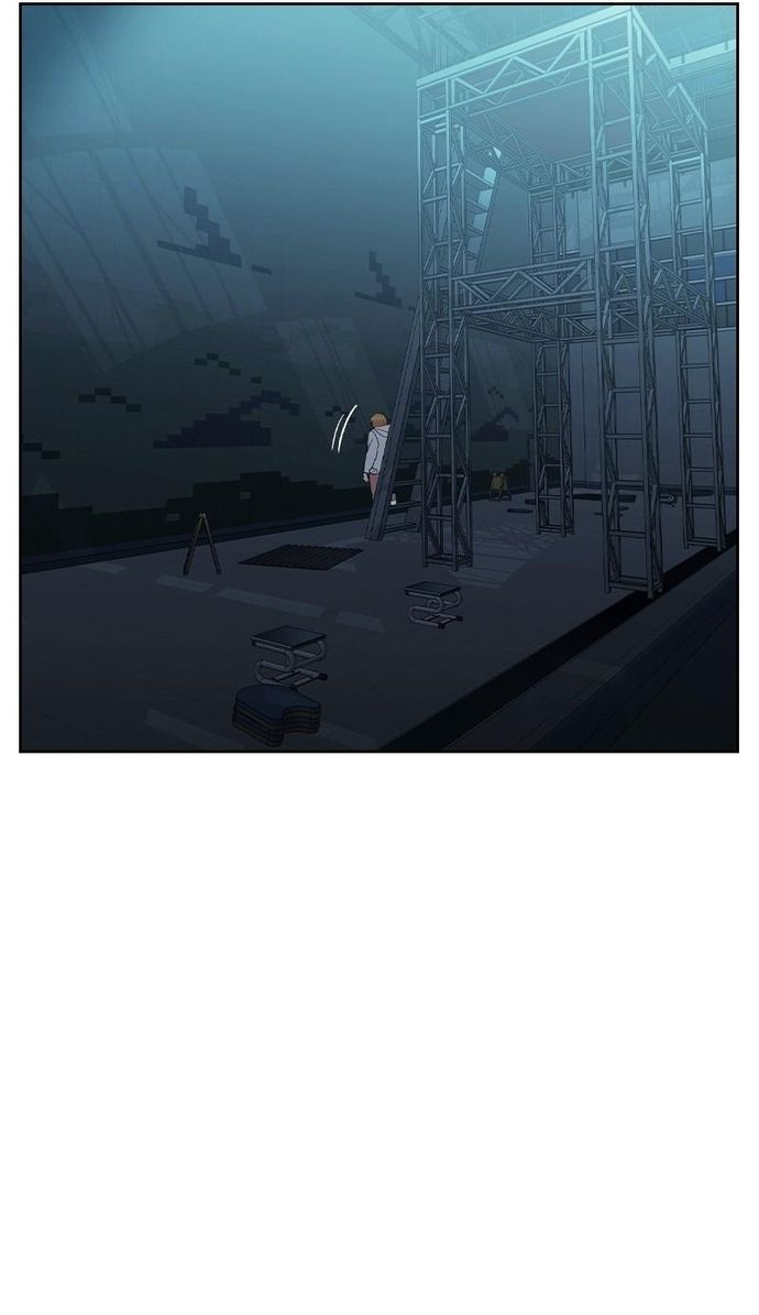 Tiền Bạc Và Quyền Lực: Chapter 131