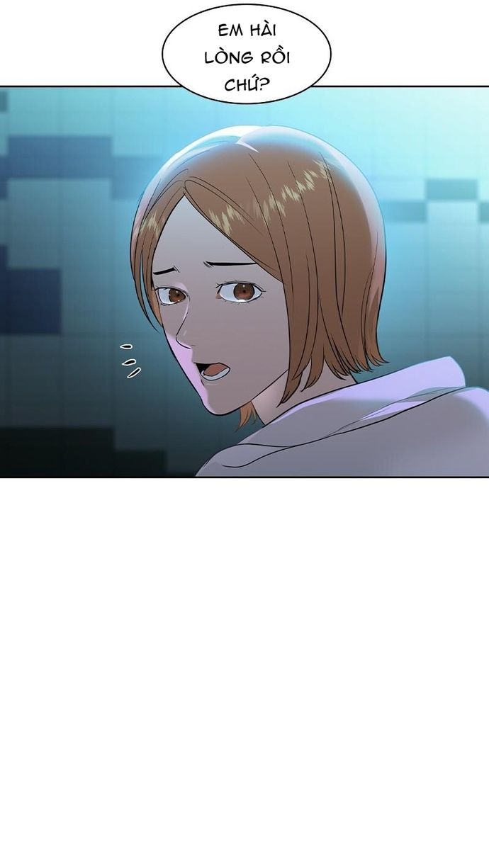Tiền Bạc Và Quyền Lực: Chapter 131
