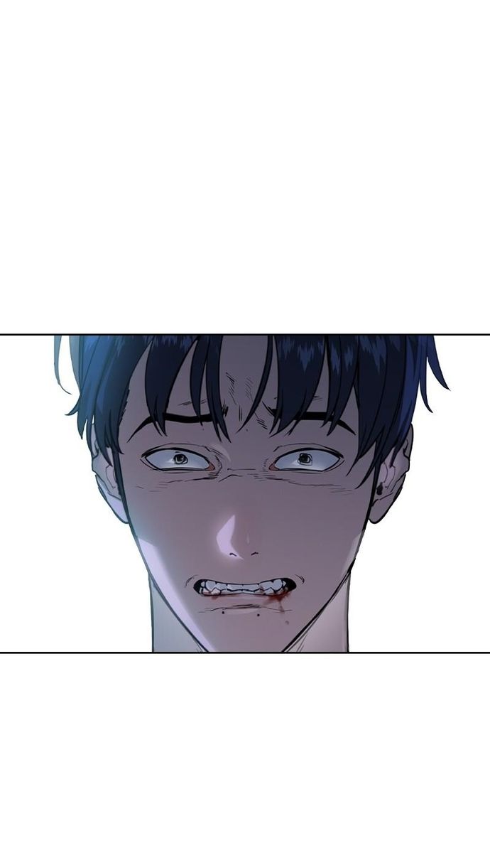 Tiền Bạc Và Quyền Lực: Chapter 131