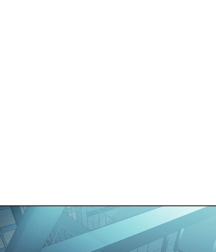 Tiền Bạc Và Quyền Lực: Chapter 131