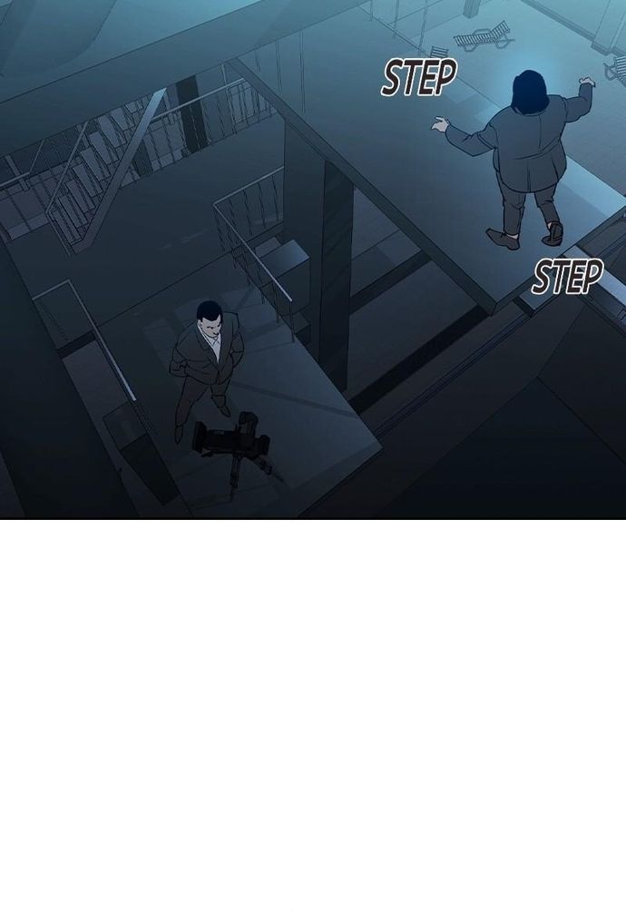 Tiền Bạc Và Quyền Lực: Chapter 131
