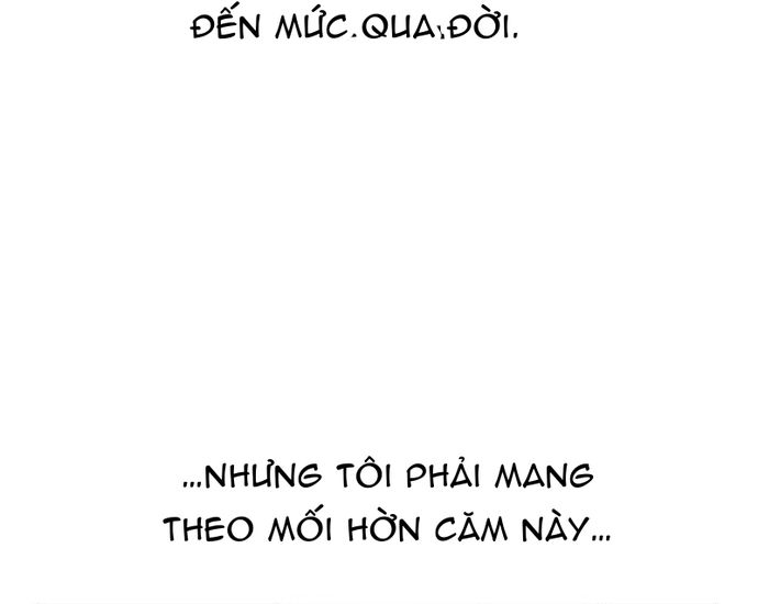 Tiền Bạc Và Quyền Lực: Chapter 131