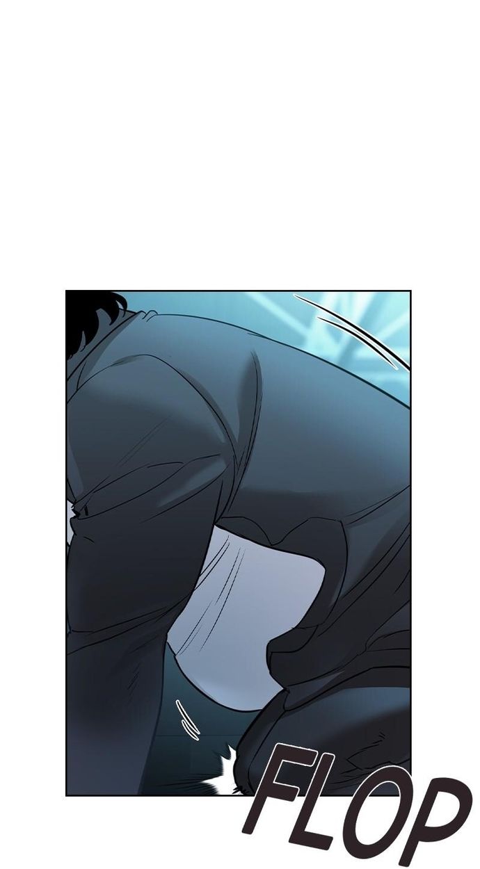 Tiền Bạc Và Quyền Lực: Chapter 131