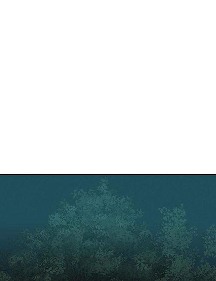 Tiền Bạc Và Quyền Lực: Chapter 131