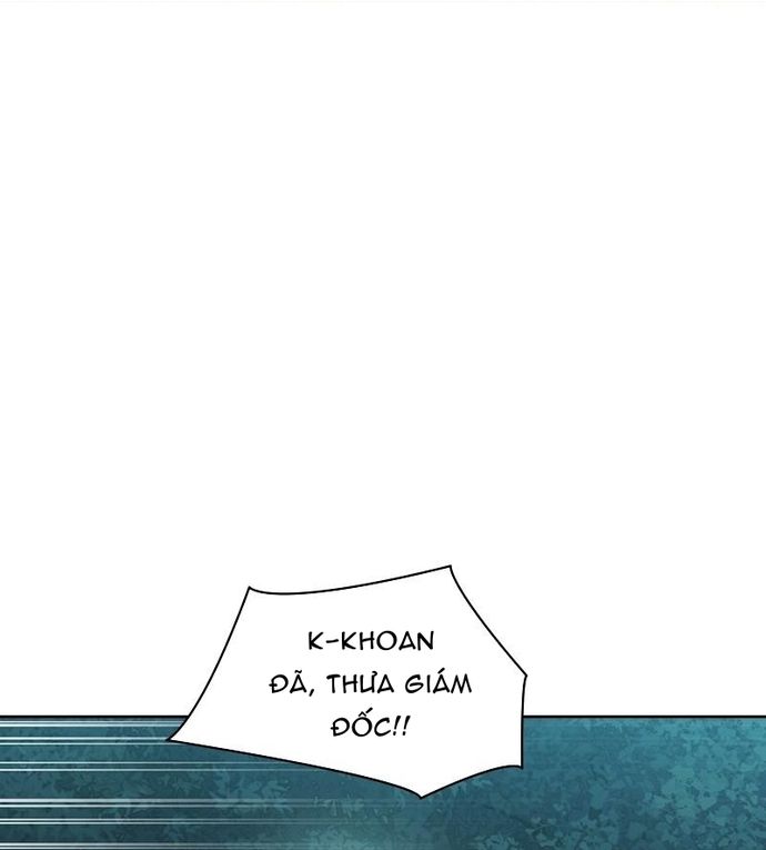 Tiền Bạc Và Quyền Lực: Chapter 131