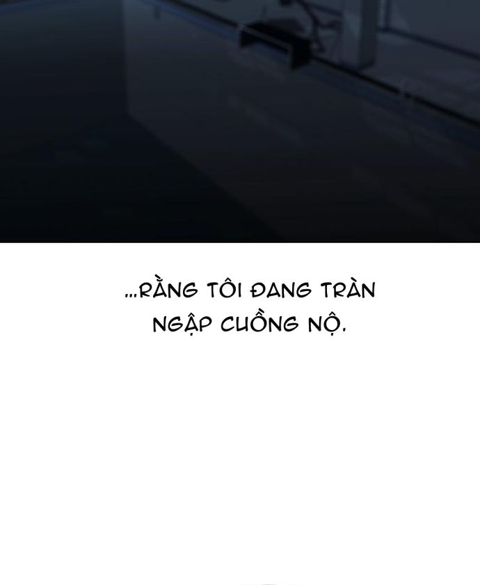 Tiền Bạc Và Quyền Lực: Chapter 131