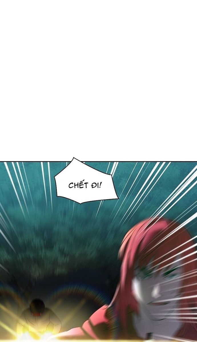 Tiền Bạc Và Quyền Lực: Chapter 131