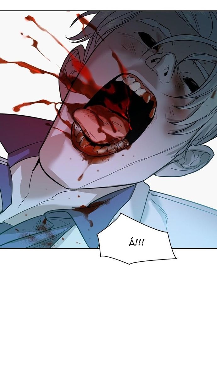 Tiền Bạc Và Quyền Lực: Chapter 131