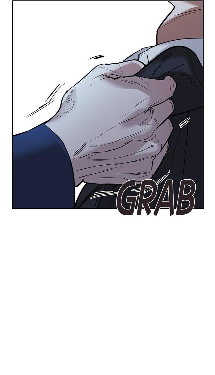 Tiền Bạc Và Quyền Lực: Chapter 131
