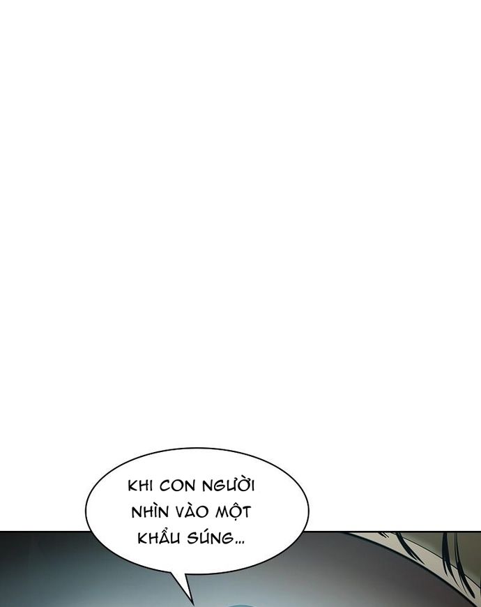 Tiền Bạc Và Quyền Lực: Chapter 133