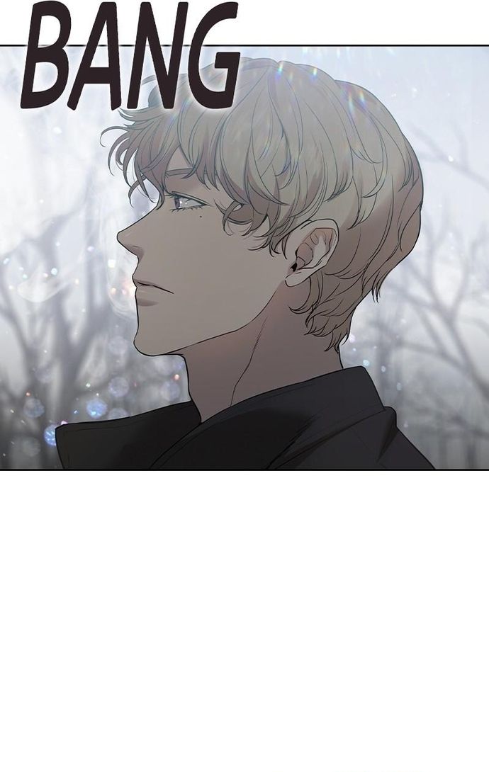 Tiền Bạc Và Quyền Lực: Chapter 133