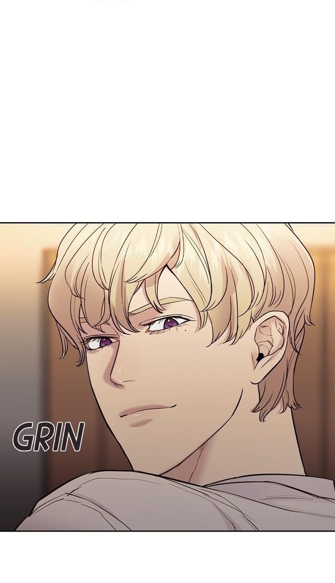 Tiền Bạc Và Quyền Lực: Chapter 133