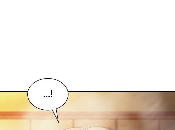 Tiền Bạc Và Quyền Lực: Chapter 133