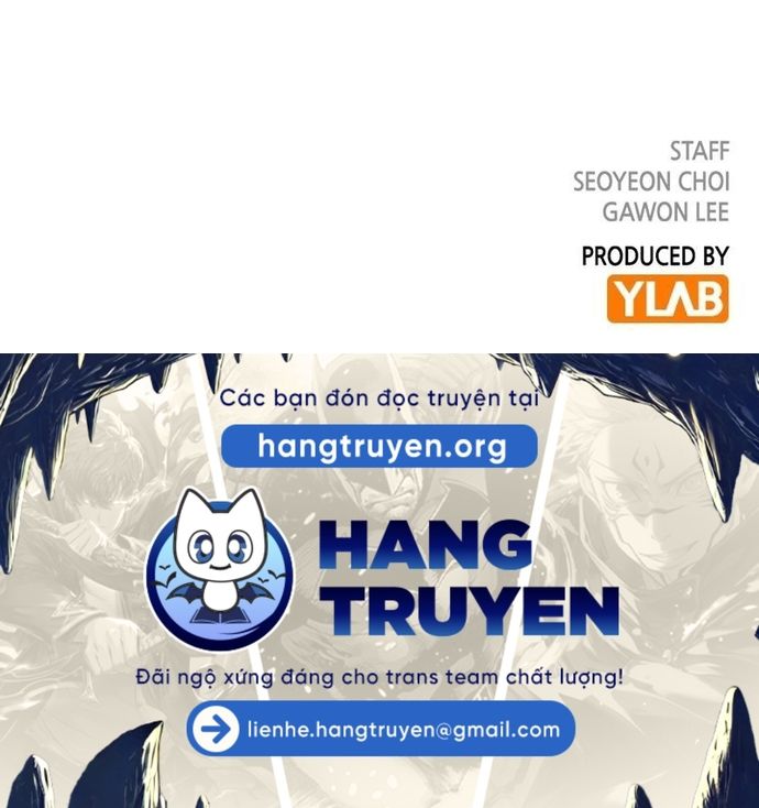 Tiền Bạc Và Quyền Lực: Chapter 134