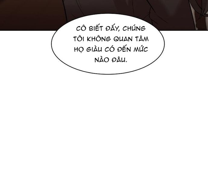 Tiền Bạc Và Quyền Lực: Chapter 134