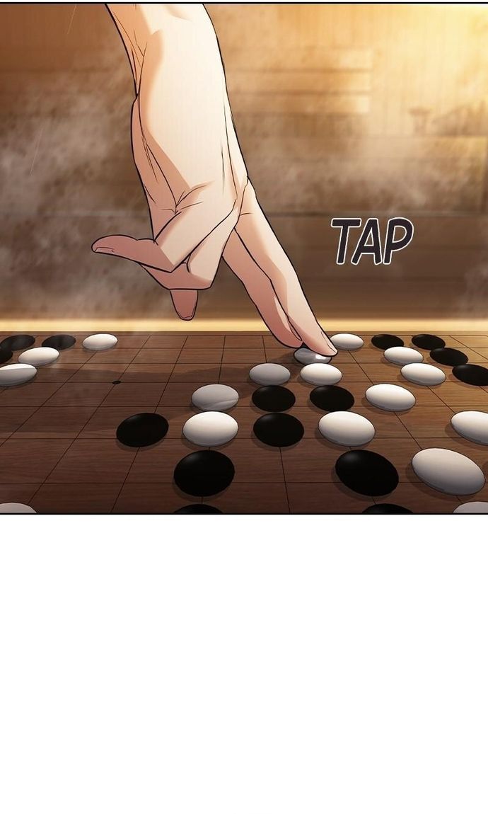 Tiền Bạc Và Quyền Lực: Chapter 134