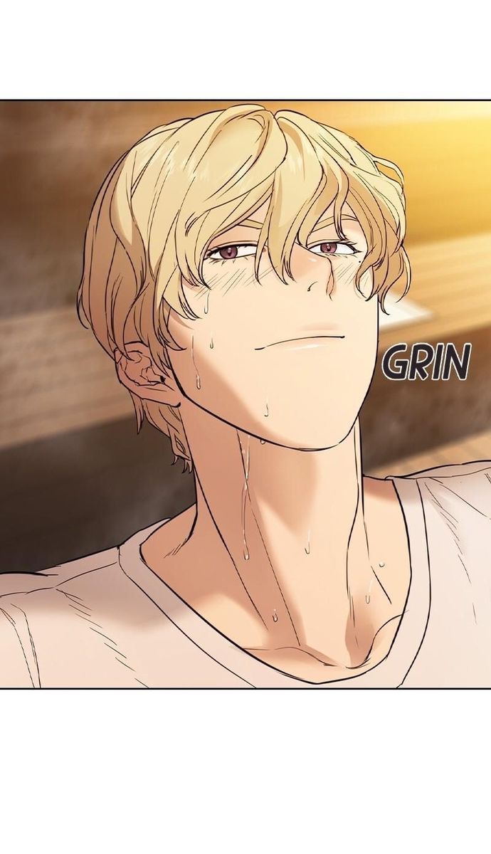 Tiền Bạc Và Quyền Lực: Chapter 134