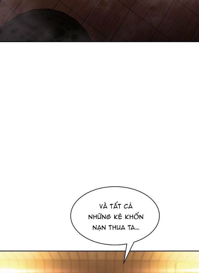 Tiền Bạc Và Quyền Lực: Chapter 134