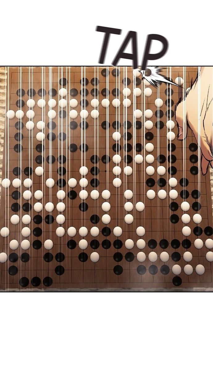 Tiền Bạc Và Quyền Lực: Chapter 134