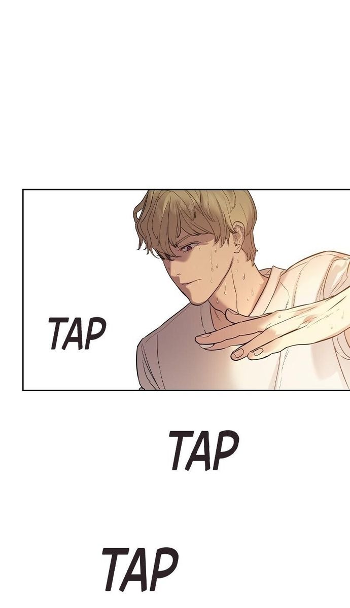 Tiền Bạc Và Quyền Lực: Chapter 134