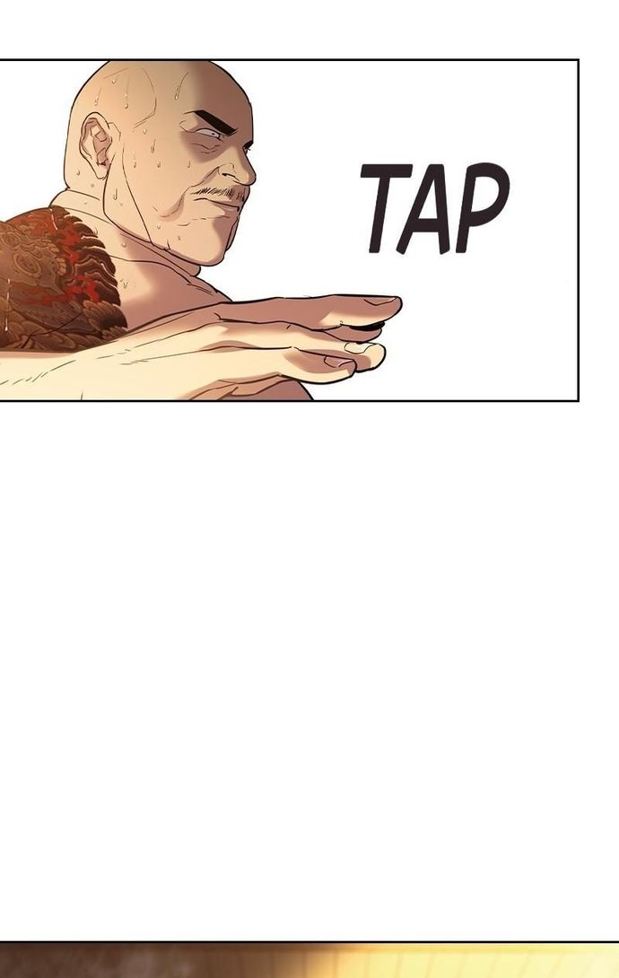Tiền Bạc Và Quyền Lực: Chapter 134
