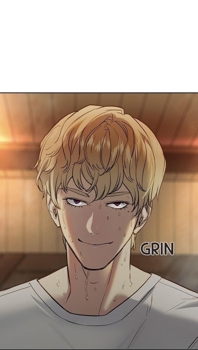 Tiền Bạc Và Quyền Lực: Chapter 134