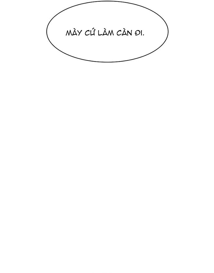 Tiền Bạc Và Quyền Lực: Chapter 135