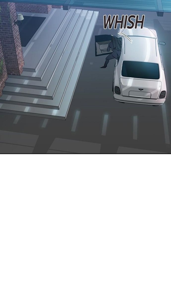 Tiền Bạc Và Quyền Lực: Chapter 135