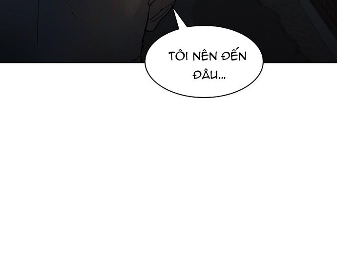 Tiền Bạc Và Quyền Lực: Chapter 135